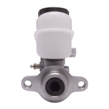 Dynamic Friction 1995-1998 Nissan 240SX Brake Master Cylinder by Dynamic Friction Company 355-67087