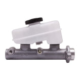 Dynamic Friction 1995-1998 Nissan 240SX Brake Master Cylinder by Dynamic Friction Company 355-67087
