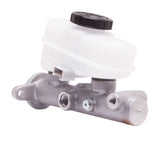 Dynamic Friction 1995-1998 Nissan 240SX Brake Master Cylinder by Dynamic Friction Company 355-67087
