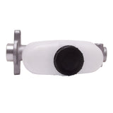 Dynamic Friction 1995-1998 Nissan 240SX Brake Master Cylinder by Dynamic Friction Company 355-67087