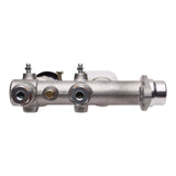 Dynamic Friction 1972-1981 Nissan 260Z Brake Master Cylinder by Dynamic Friction Company 355-67088