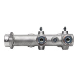 Dynamic Friction 1979-1981 Nissan 280ZX Brake Master Cylinder by Dynamic Friction Company 355-67090