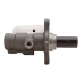 Dynamic Friction 2004-2007 Nissan Murano Brake Master Cylinder by Dynamic Friction Company 355-67098