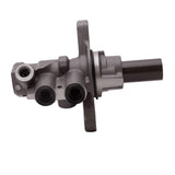 Dynamic Friction 2008-2017 Nissan Rogue Select Brake Master Cylinder by Dynamic Friction Company 355-67100