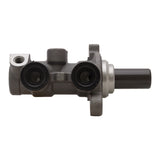 Dynamic Friction 2009-2011 Nissan Versa Brake Master Cylinder by Dynamic Friction Company 355-67102
