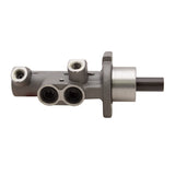 Dynamic Friction 2010-2013 Nissan Versa Brake Master Cylinder by Dynamic Friction Company 355-67106