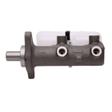Dynamic Friction 2004-2017 Infiniti QX56 Brake Master Cylinder by Dynamic Friction Company 355-67117