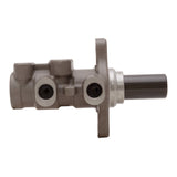 Dynamic Friction 2008-2015 Infiniti EX35 Brake Master Cylinder by Dynamic Friction Company 355-68026