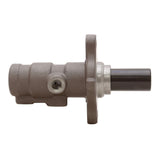 Dynamic Friction 2008-2015 Infiniti EX35 Brake Master Cylinder by Dynamic Friction Company 355-68026