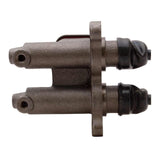 Dynamic Friction 1958-1970 International 120 /MC Brake Master Cylinder by Dynamic Friction Company 355-71002