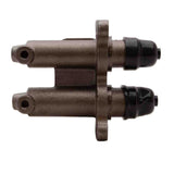 Dynamic Friction 1961-1968 International 900 Series Pickup 1/2 Ton 2WD Brake Master Cylinder by Dynamic Friction Company 355-71003