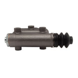 Dynamic Friction 1941-1957 International 3 K MC/ Brake Master Cylinder by Dynamic Friction Company 355-71005