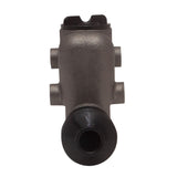 Dynamic Friction 1941-1957 International 3 K MC/ Brake Master Cylinder by Dynamic Friction Company 355-71005