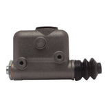 Dynamic Friction 1941-1957 International 3 K MC/ Brake Master Cylinder by Dynamic Friction Company 355-71005