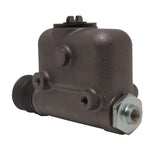 Dynamic Friction 1941-1957 International 3 K MC/ Brake Master Cylinder by Dynamic Friction Company 355-71005