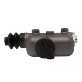 Dynamic Friction 1941-1957 International 3 K MC/ Brake Master Cylinder by Dynamic Friction Company 355-71005