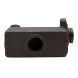 Dynamic Friction 1950-1965 International AM MC Brake Master Cylinder by Dynamic Friction Company 355-71006