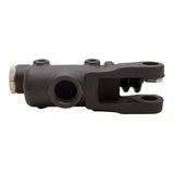 Dynamic Friction 1955-1959 Chevrolet 40 MC Brake Master Cylinder by Dynamic Friction Company 355-71008