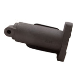 Dynamic Friction 1967-1980 Chevrolet 65 Series MC Brake Master Cylinder by Dynamic Friction Company 355-71009