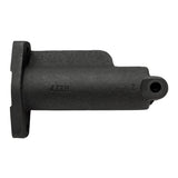 Dynamic Friction 1967-1983 Chevrolet C70 C7D042 MC Brake Master Cylinder by Dynamic Friction Company 355-71012
