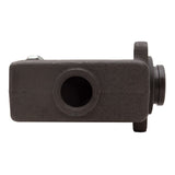 Dynamic Friction 1941-1966 International 140 /MC Brake Master Cylinder by Dynamic Friction Company 355-71020