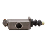 Dynamic Friction 1941-1982 Ford T850 Tandem MC Brake Master Cylinder by Dynamic Friction Company 355-71023