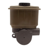 Dynamic Friction 1973-1985 International S1924 MC Brake Master Cylinder by Dynamic Friction Company 355-71027