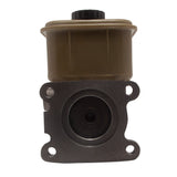 Dynamic Friction 1973-1985 International S1924 MC Brake Master Cylinder by Dynamic Friction Company 355-71027