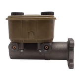 Dynamic Friction 1973-1985 International S1924 MC Brake Master Cylinder by Dynamic Friction Company 355-71027