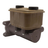 Dynamic Friction 1973-1985 International S1924 MC Brake Master Cylinder by Dynamic Friction Company 355-71027