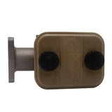 Dynamic Friction 1973-1985 International S1924 MC Brake Master Cylinder by Dynamic Friction Company 355-71027