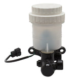 Dynamic Friction 1983-1988 Dodge Colt Brake Master Cylinder by Dynamic Friction Company 355-72000
