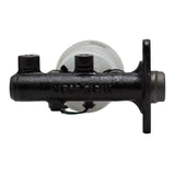 Dynamic Friction 1983-1988 Dodge Colt Brake Master Cylinder by Dynamic Friction Company 355-72000