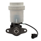 Dynamic Friction 1983-1988 Dodge Colt Brake Master Cylinder by Dynamic Friction Company 355-72000