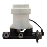 Dynamic Friction 1983-1988 Dodge Colt Brake Master Cylinder by Dynamic Friction Company 355-72000