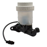 Dynamic Friction 1983-1988 Dodge Colt Brake Master Cylinder by Dynamic Friction Company 355-72000