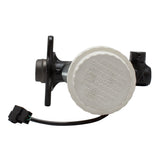 Dynamic Friction 1983-1988 Dodge Colt Brake Master Cylinder by Dynamic Friction Company 355-72000