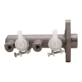 Dynamic Friction 1987-1990 Mitsubishi Van Brake Master Cylinder by Dynamic Friction Company 355-72002
