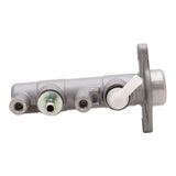 Dynamic Friction 1994-2000 Chrysler Sebring Coupe Brake Master Cylinder by Dynamic Friction Company 355-72005
