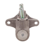 Dynamic Friction 1994-1999 Eagle Talon Brake Master Cylinder by Dynamic Friction Company 355-72006