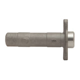 Dynamic Friction 1994-1999 Eagle Talon Brake Master Cylinder by Dynamic Friction Company 355-72006