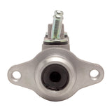 Dynamic Friction 1994-1999 Eagle Talon Brake Master Cylinder by Dynamic Friction Company 355-72006