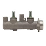 Dynamic Friction 1994-1999 Eagle Talon Brake Master Cylinder by Dynamic Friction Company 355-72006