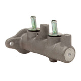 Dynamic Friction 1994-1999 Eagle Talon Brake Master Cylinder by Dynamic Friction Company 355-72006