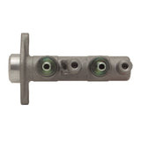 Dynamic Friction 1994-1999 Eagle Talon Brake Master Cylinder by Dynamic Friction Company 355-72006