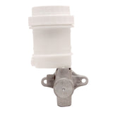Dynamic Friction 1999-2003 Mitsubishi Galant (Excl Sigma V6) Brake Master Cylinder by Dynamic Friction Company 355-72012