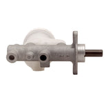 Dynamic Friction 1999-2003 Mitsubishi Galant (Excl Sigma V6) Brake Master Cylinder by Dynamic Friction Company 355-72012