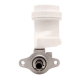 Dynamic Friction 1999-2003 Mitsubishi Galant (Excl Sigma V6) Brake Master Cylinder by Dynamic Friction Company 355-72012