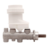 Dynamic Friction 1999-2003 Mitsubishi Galant (Excl Sigma V6) Brake Master Cylinder by Dynamic Friction Company 355-72012