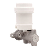Dynamic Friction 1999-2003 Mitsubishi Galant (Excl Sigma V6) Brake Master Cylinder by Dynamic Friction Company 355-72012